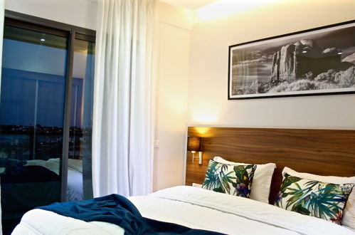 Photo 6 - L'escale Suites Residence Hoteliere