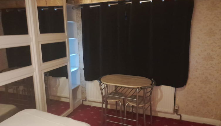 Foto 1 - Lovely 1-bed Studio in London