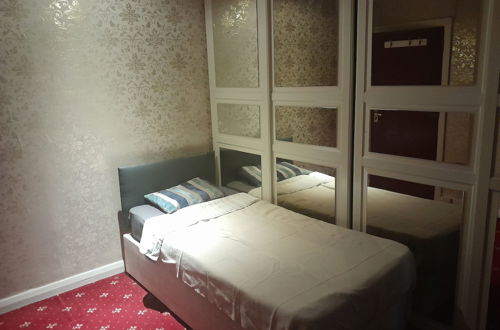 Foto 3 - Lovely 1-bed Studio in London