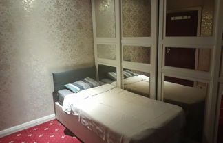 Photo 3 - Lovely 1-bed Studio in London