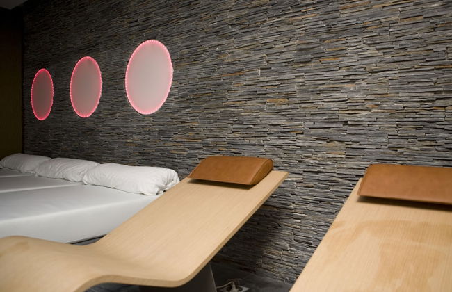 Casamaïa Premium Apartments with Spa - Foto 27