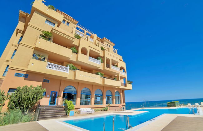 Casamaïa Premium Apartments with Spa - Foto 38