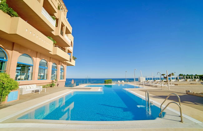 Casamaïa Premium Apartments with Spa - Foto 1