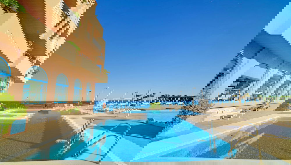 Imagem principal