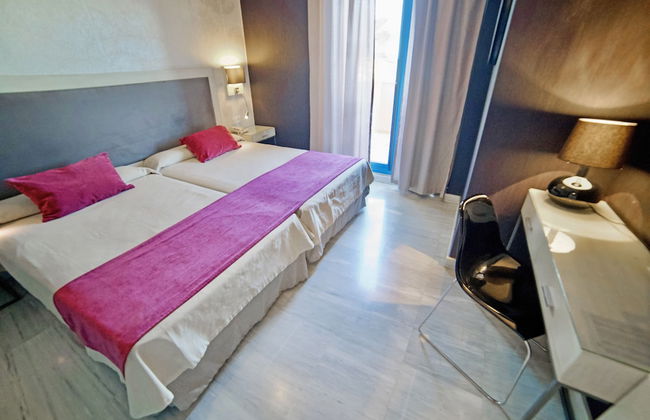 Casamaïa Premium Apartments with Spa - Foto 6