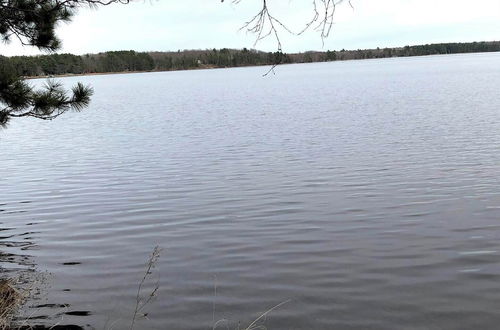 Photo 21 - Sunset Cove Cabin On Lake Grindstone