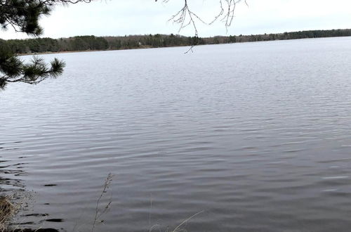 Photo 30 - Sunset Cove Cabin On Lake Grindstone