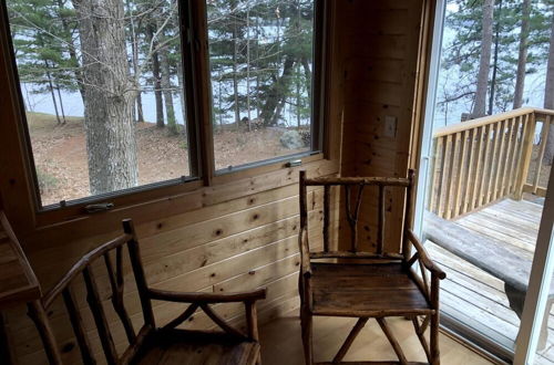 Photo 23 - Sunset Cove Cabin On Lake Grindstone