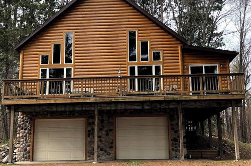 Photo 36 - Sunset Cove Cabin On Lake Grindstone