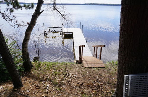 Photo 22 - Sunset Cove Cabin On Lake Grindstone