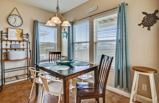 Sunflower Surf - Foto 9