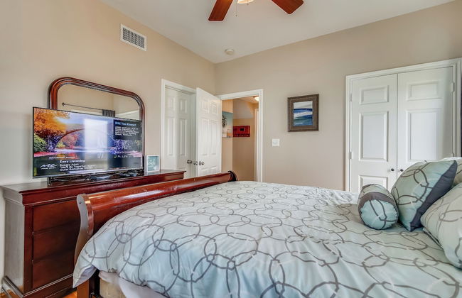 Sunflower Surf - Foto 14