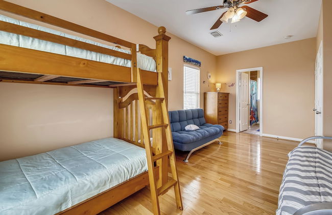 Sunflower Surf - Foto 4