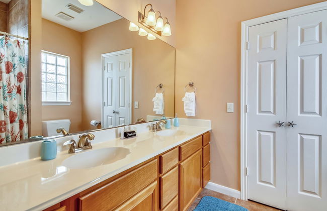 Sunflower Surf - Foto 6