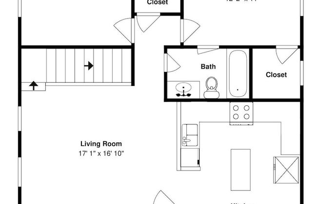 Sunflower Surf - Foto 40