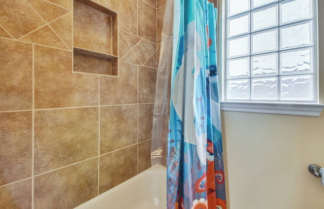 Sunflower Surf - Foto 2