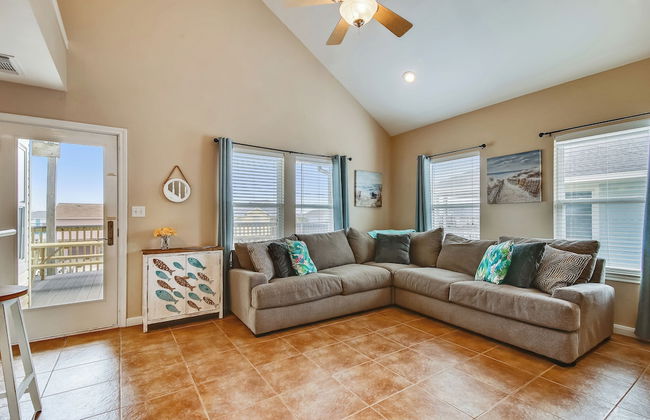 Sunflower Surf - Foto 5