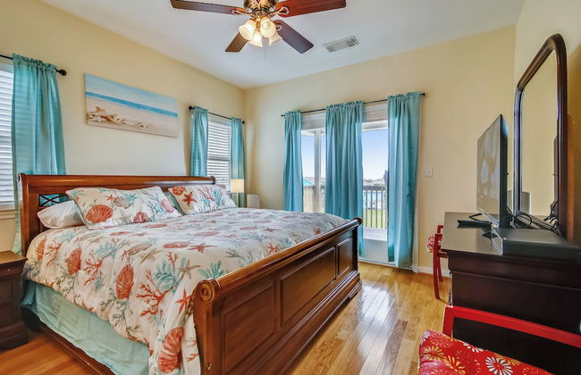 Sunflower Surf - Foto 13