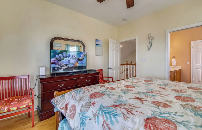 Sunflower Surf - Foto 8