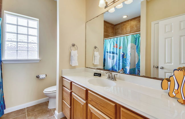 Sunflower Surf - Foto 10