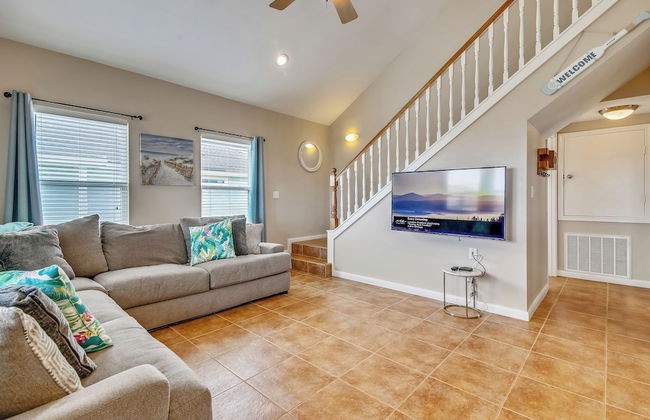 Sunflower Surf - Foto 11