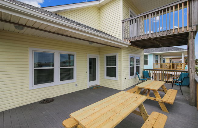 Sunflower Surf - Foto 12