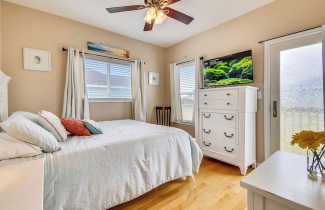 Sunflower Surf - Foto 3