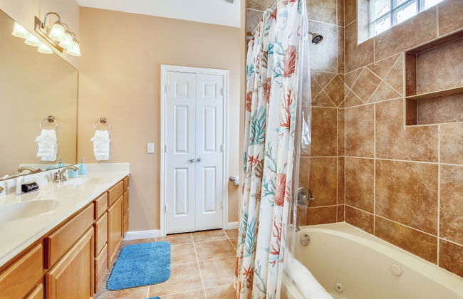 Sunflower Surf - Foto 15