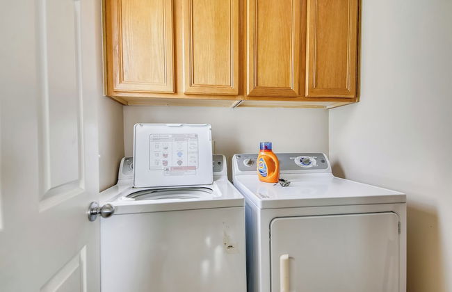 Sunflower Surf - Foto 7