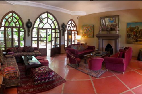 Photo 10 - Villa Dar Bamara