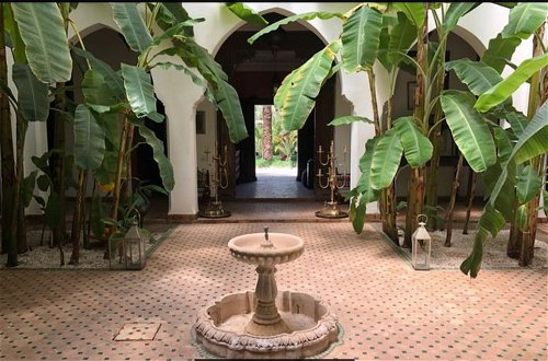 Foto 16 - Villa Dar Bamara