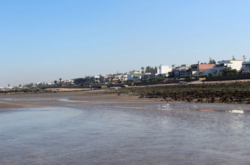 Photo 40 - Aux Moules De Harhoura - Rabat