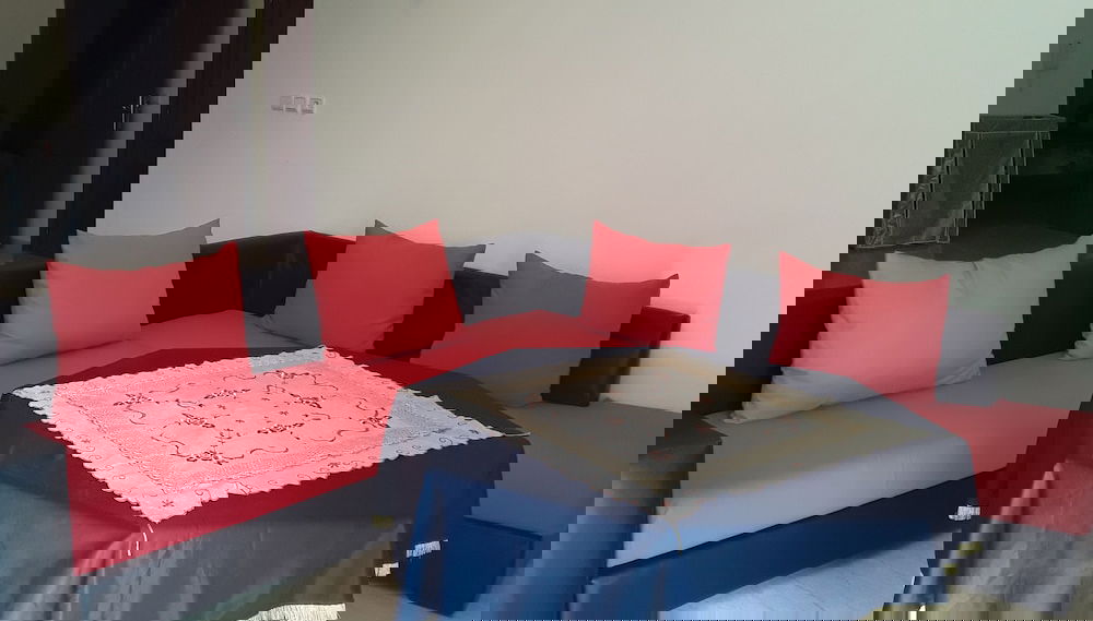 Primary image