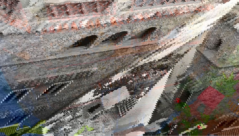 Image principale