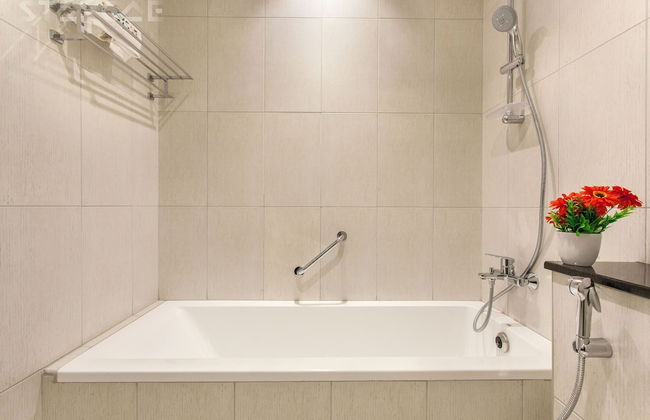 Staycae Ghalia - Foto 35