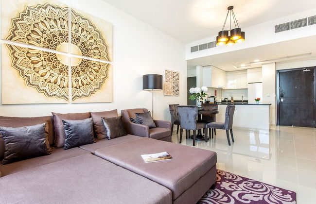 Staycae Ghalia - Foto 21