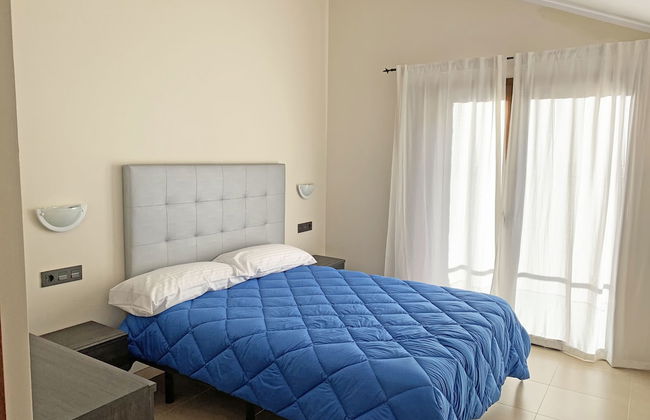 Apartamentos Llorts Ordino 3000 - Foto 9