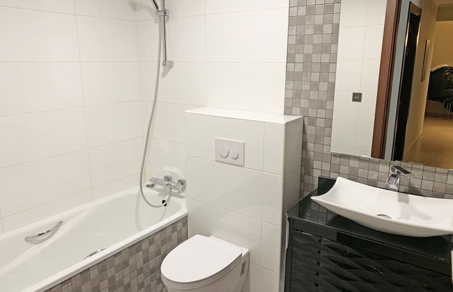 Apartamentos Llorts Ordino 3000 - Foto 38