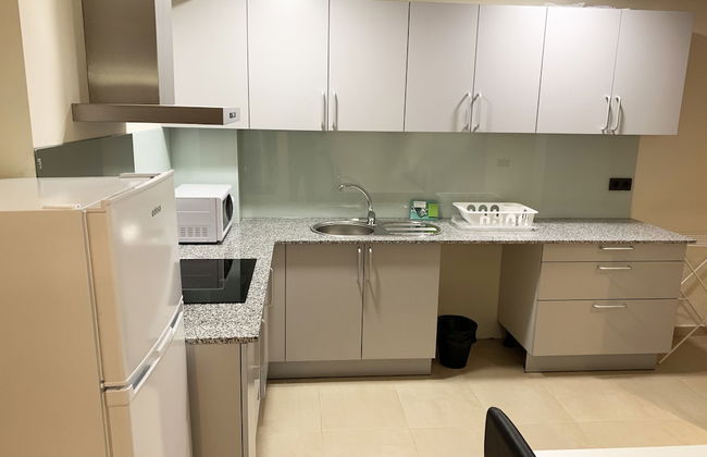 Apartamentos Llorts Ordino 3000 - Foto 18