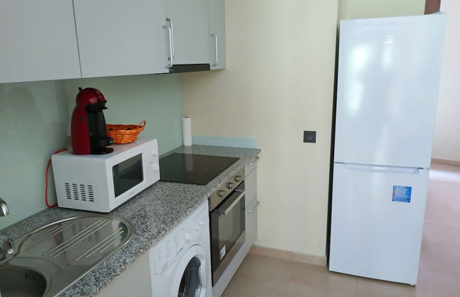 Apartamentos Llorts Ordino 3000 - Foto 20
