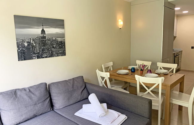 Apartamentos Llorts Ordino 3000 - Foto 23