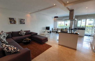 Photo 1 - Comfortable appartment near Villa Paul