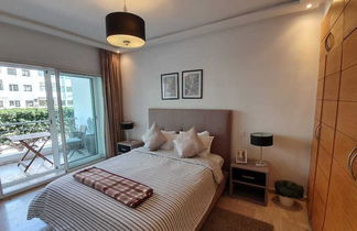 Photo 3 - Comfortable appartment near Villa Paul