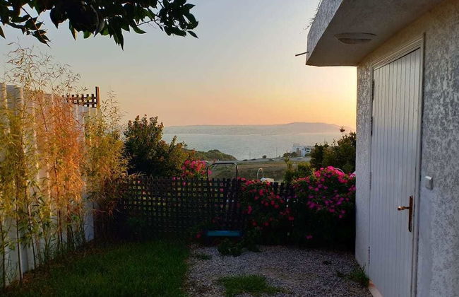 Perle De Cabo - Foto 1