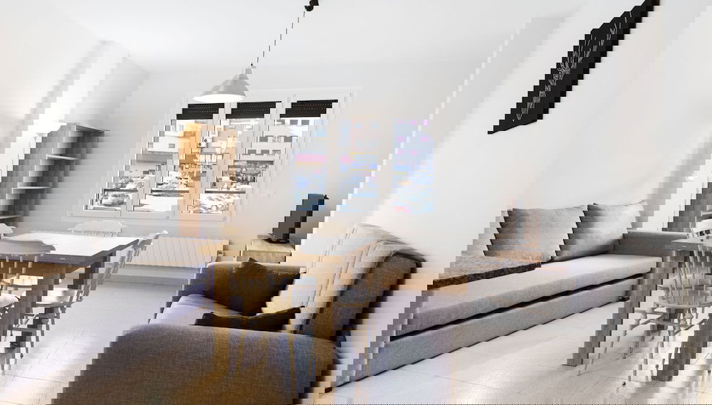 Image principale