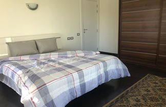 Photo 1 - The Village Luxury Suites