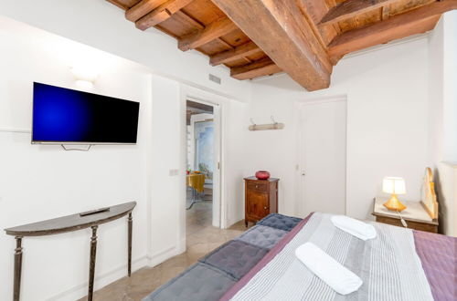 Photo 32 - Banchi Nuovi House - Castel Sant'Angelo