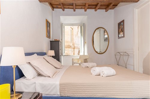 Foto 24 - Banchi Nuovi House - Castel Sant'Angelo