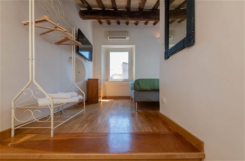 Foto 19 - Banchi Nuovi House - Castel Sant'Angelo