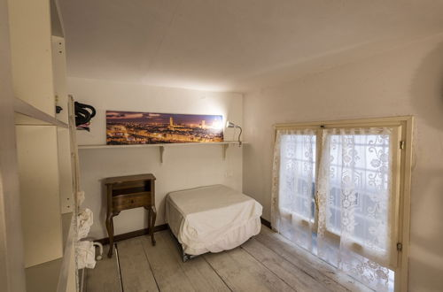 Photo 3 - Florence Hideaway